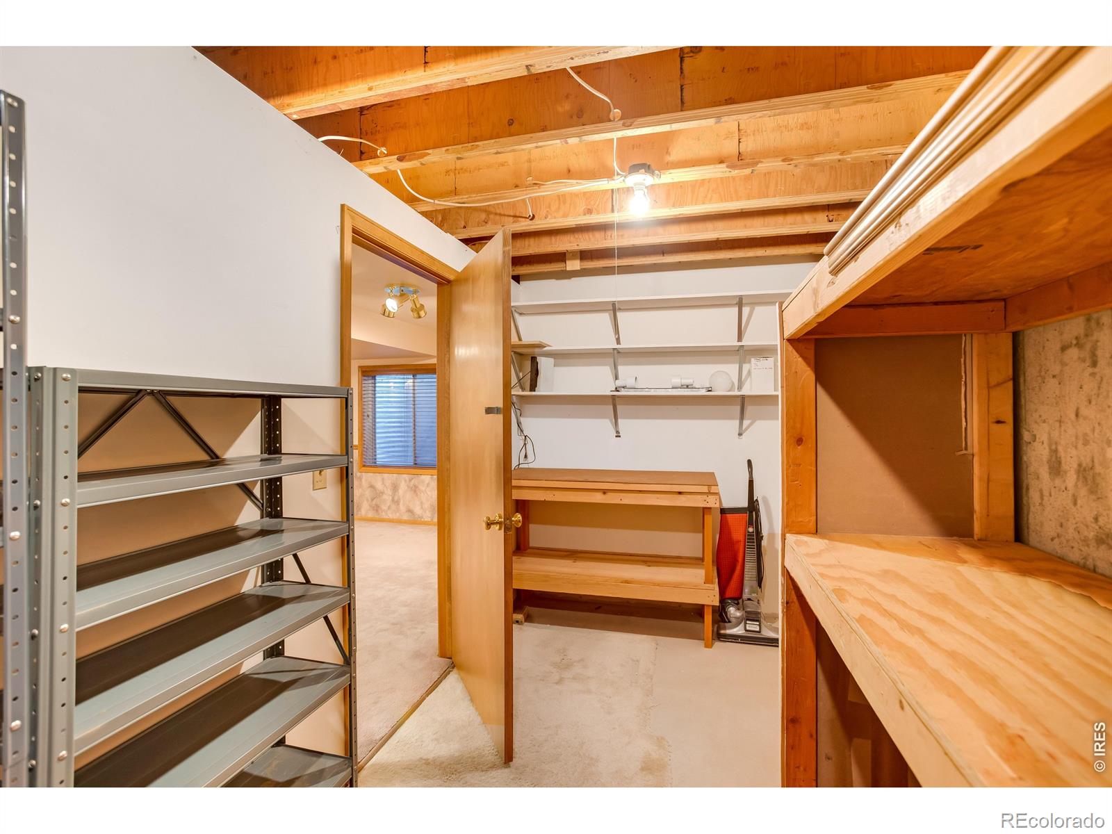 MLS Image #20 for 720  arbor avenue,fort collins, Colorado