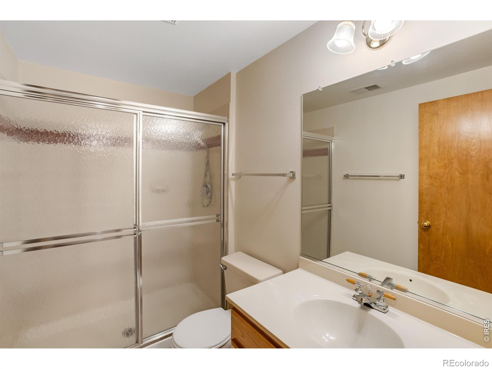 MLS Image #21 for 720  arbor avenue,fort collins, Colorado