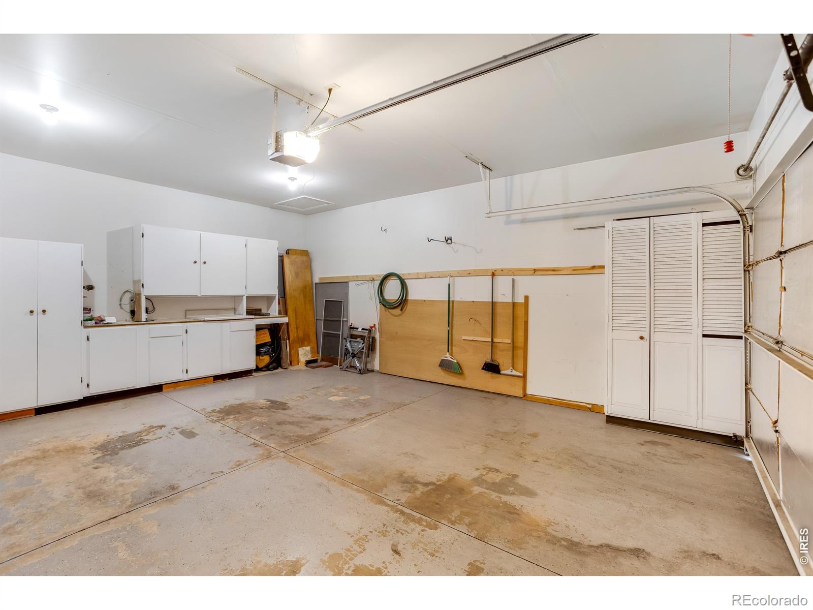 MLS Image #22 for 720  arbor avenue,fort collins, Colorado