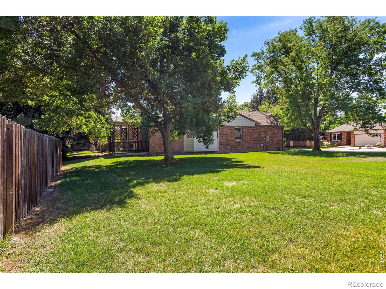 MLS Image #23 for 720  arbor avenue,fort collins, Colorado