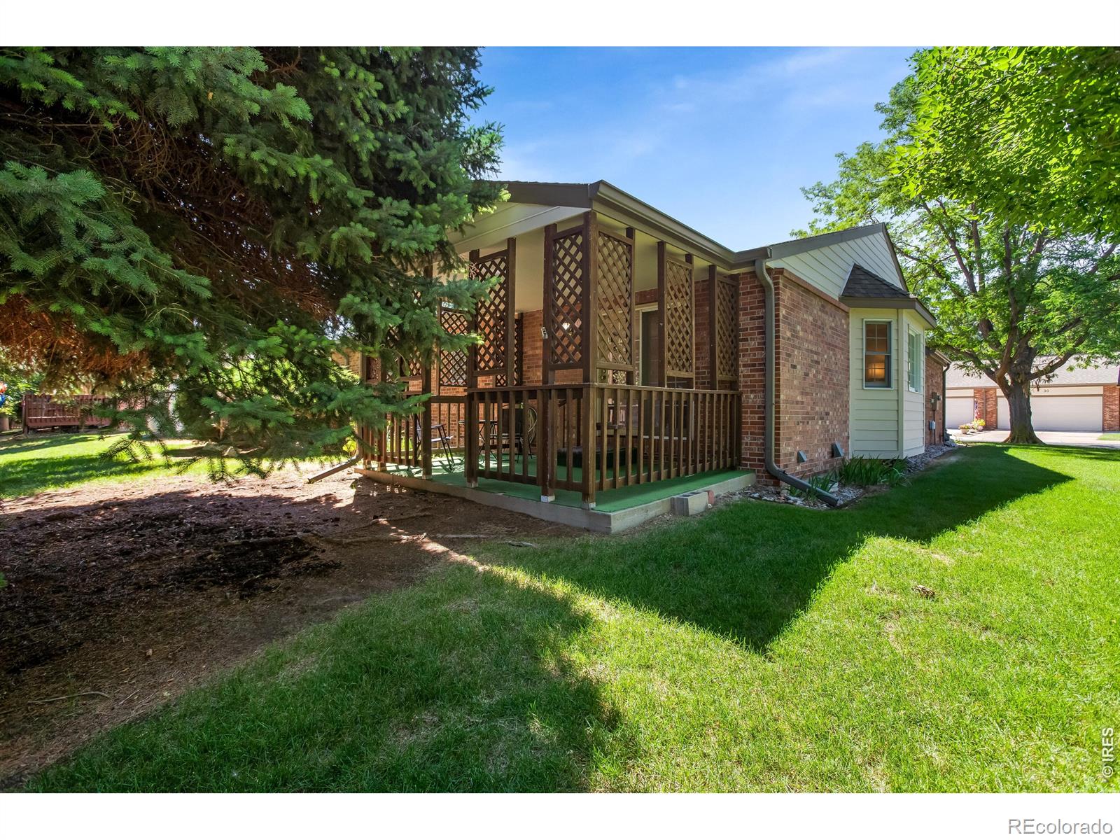 MLS Image #24 for 720  arbor avenue,fort collins, Colorado