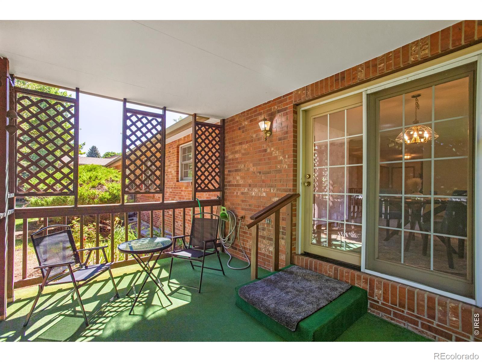 MLS Image #26 for 720  arbor avenue,fort collins, Colorado