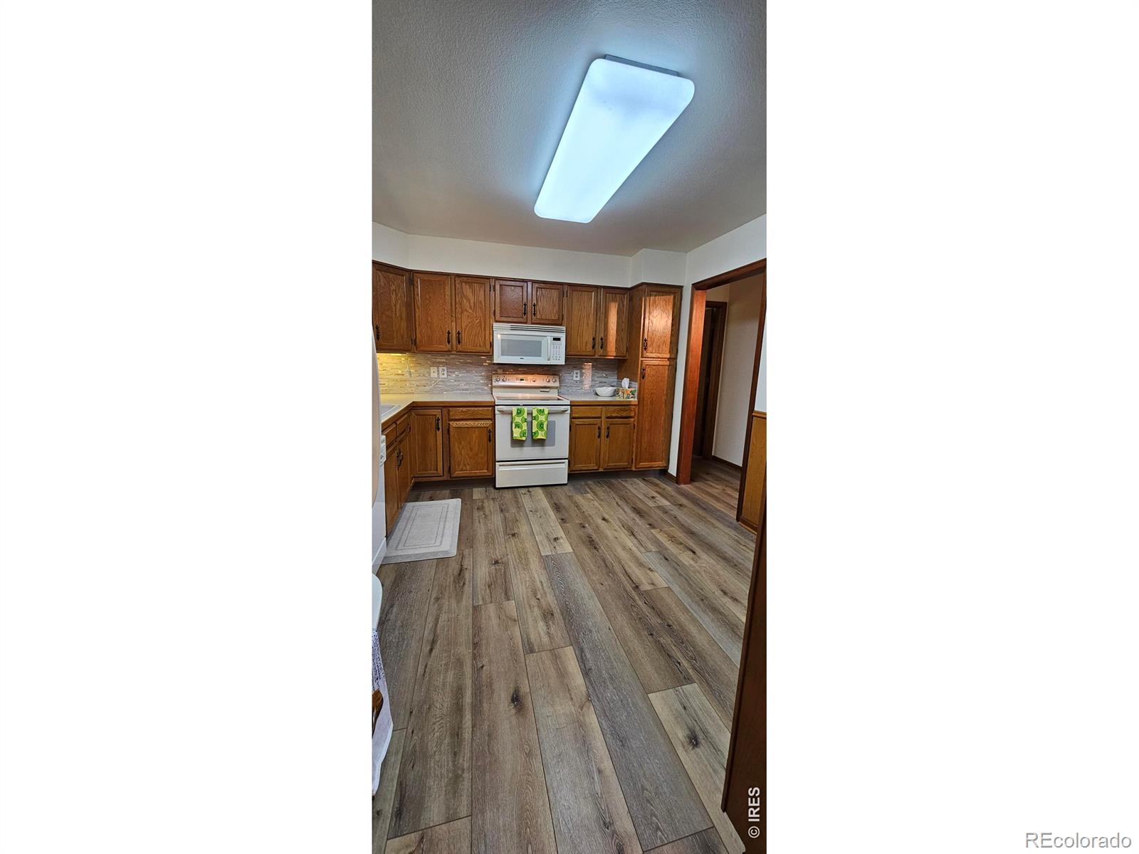 MLS Image #27 for 720  arbor avenue,fort collins, Colorado