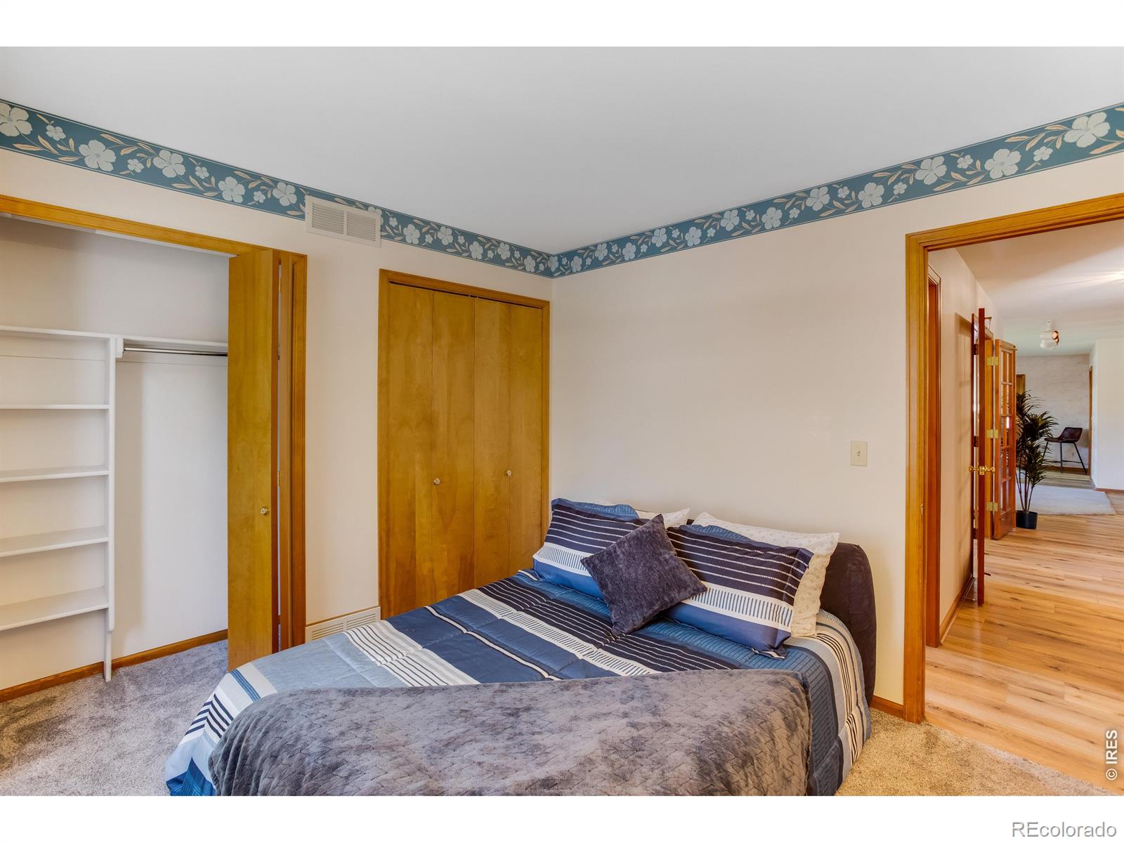 MLS Image #3 for 720  arbor avenue,fort collins, Colorado