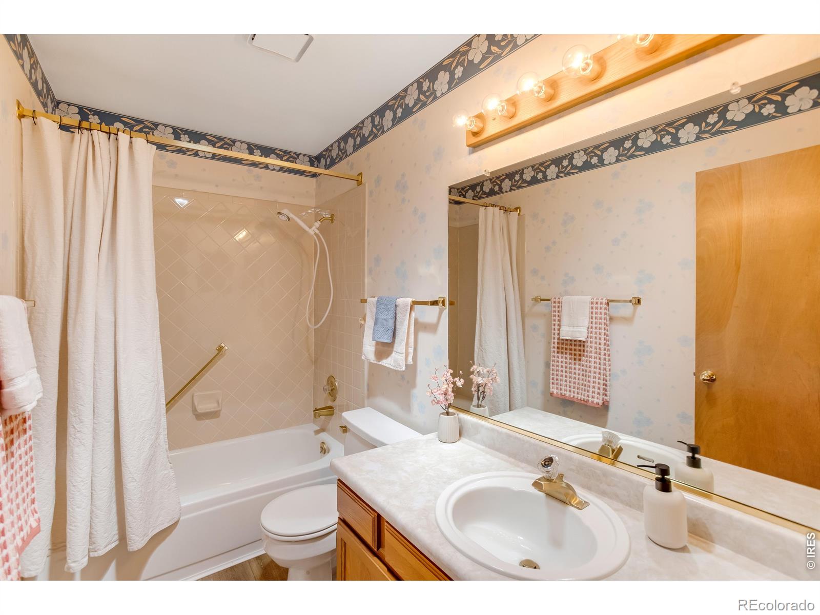 MLS Image #4 for 720  arbor avenue,fort collins, Colorado