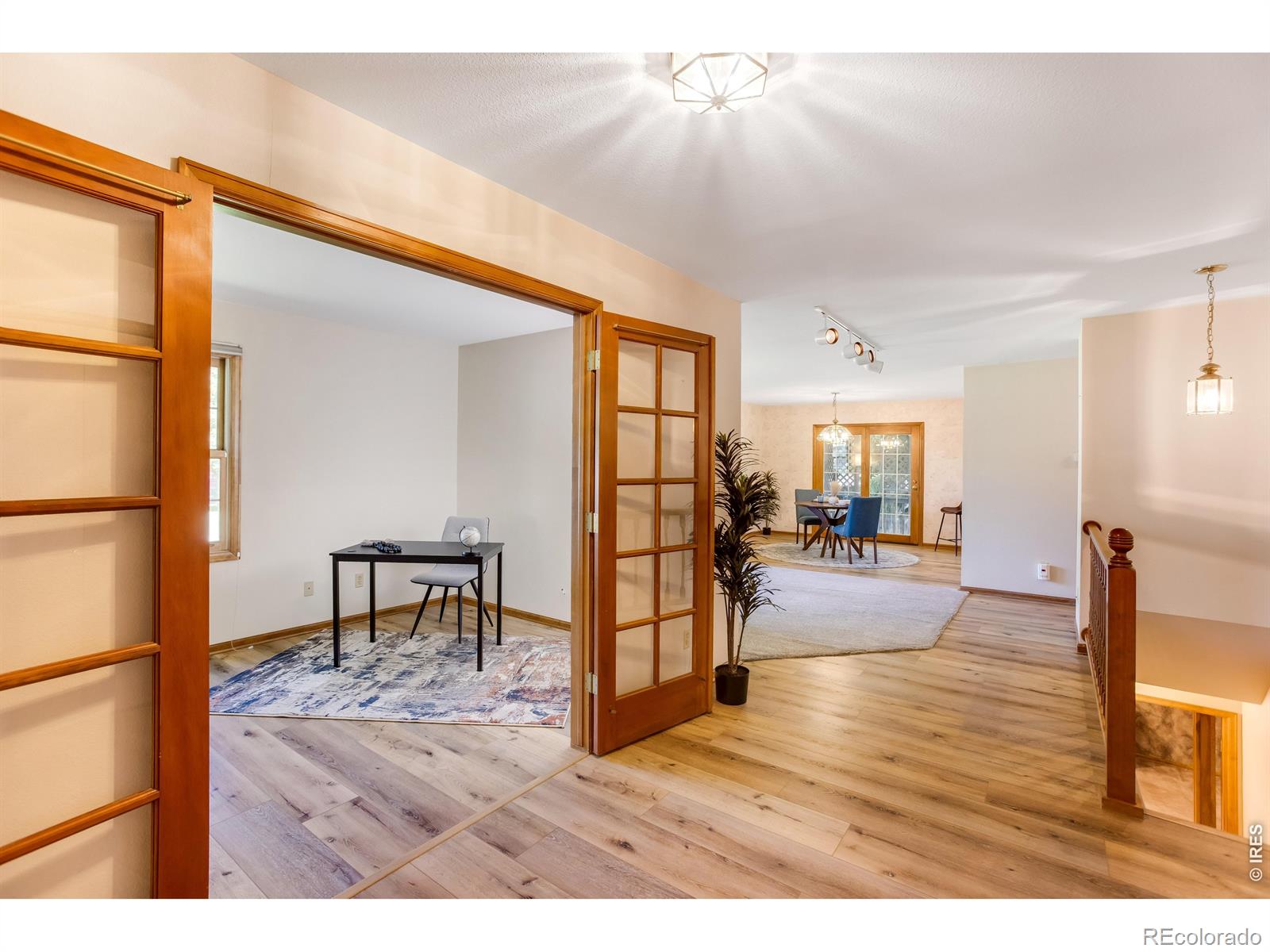 MLS Image #5 for 720  arbor avenue,fort collins, Colorado