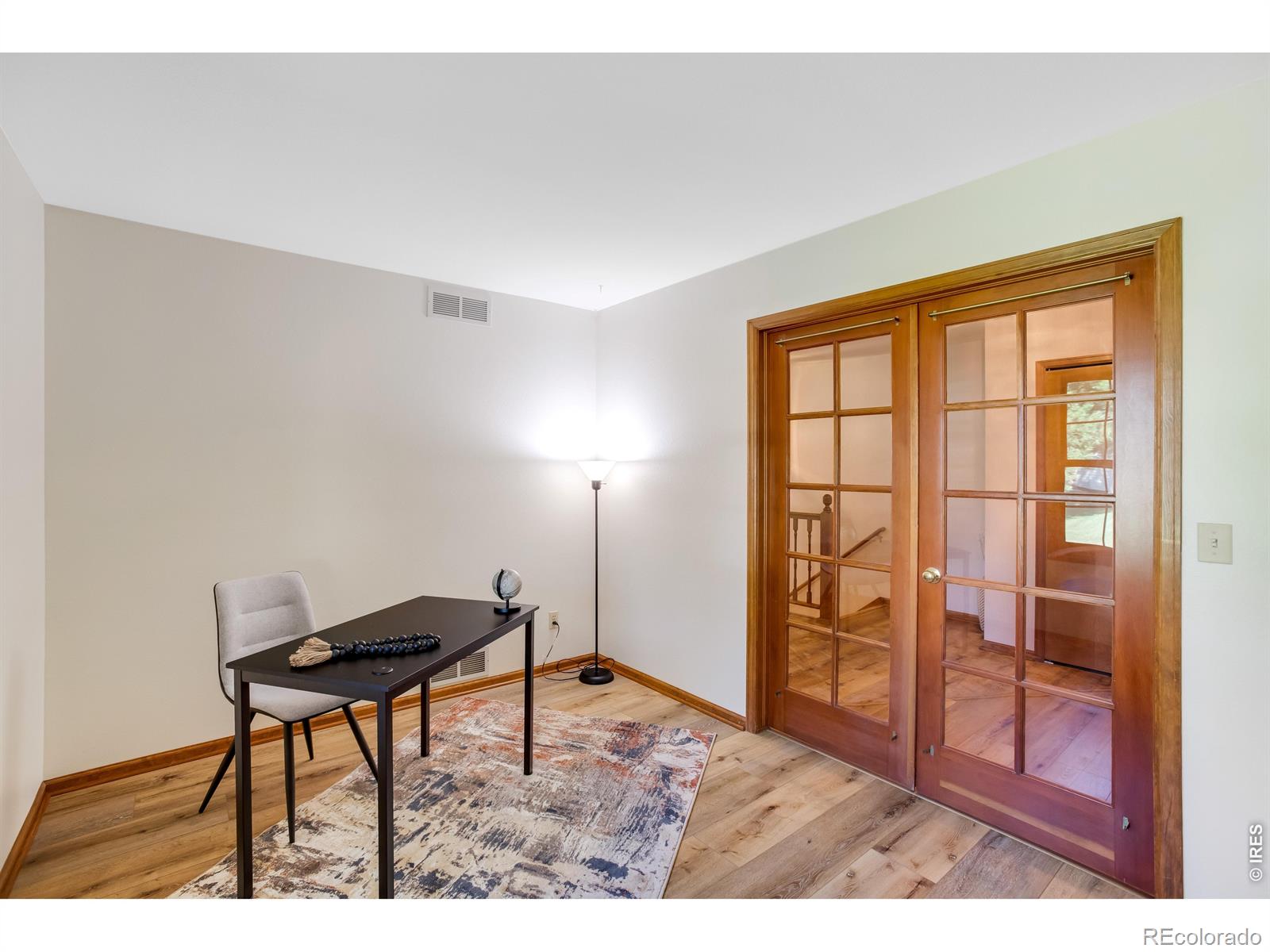 MLS Image #6 for 720  arbor avenue,fort collins, Colorado
