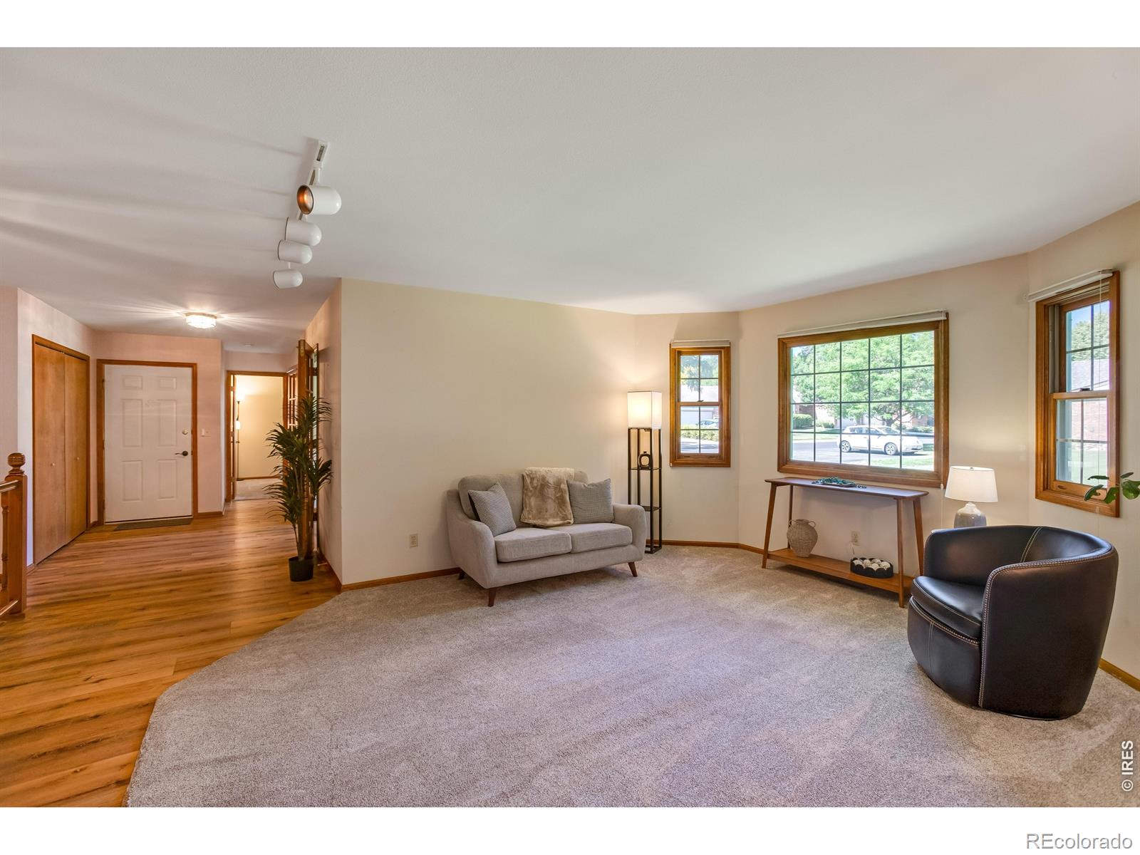 MLS Image #7 for 720  arbor avenue,fort collins, Colorado