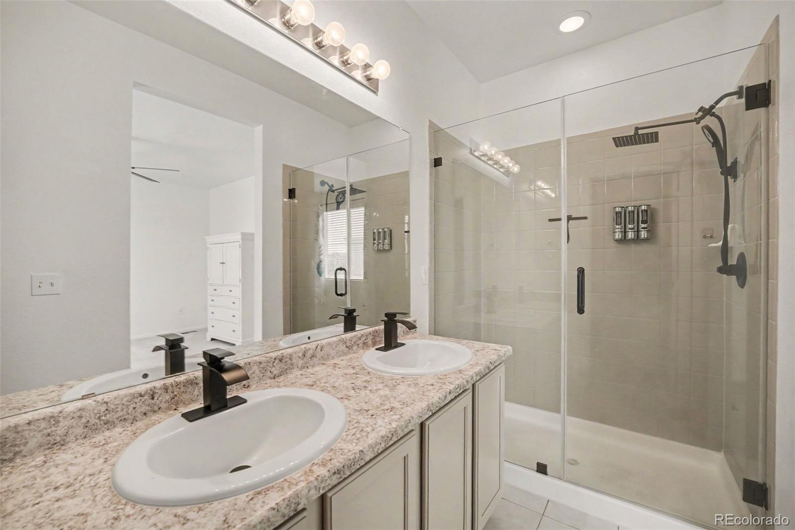 MLS Image #11 for 23527 e 5th place,aurora, Colorado