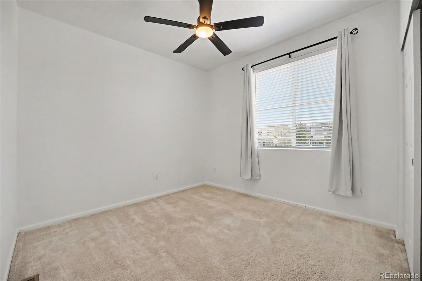 MLS Image #12 for 23527 e 5th place,aurora, Colorado