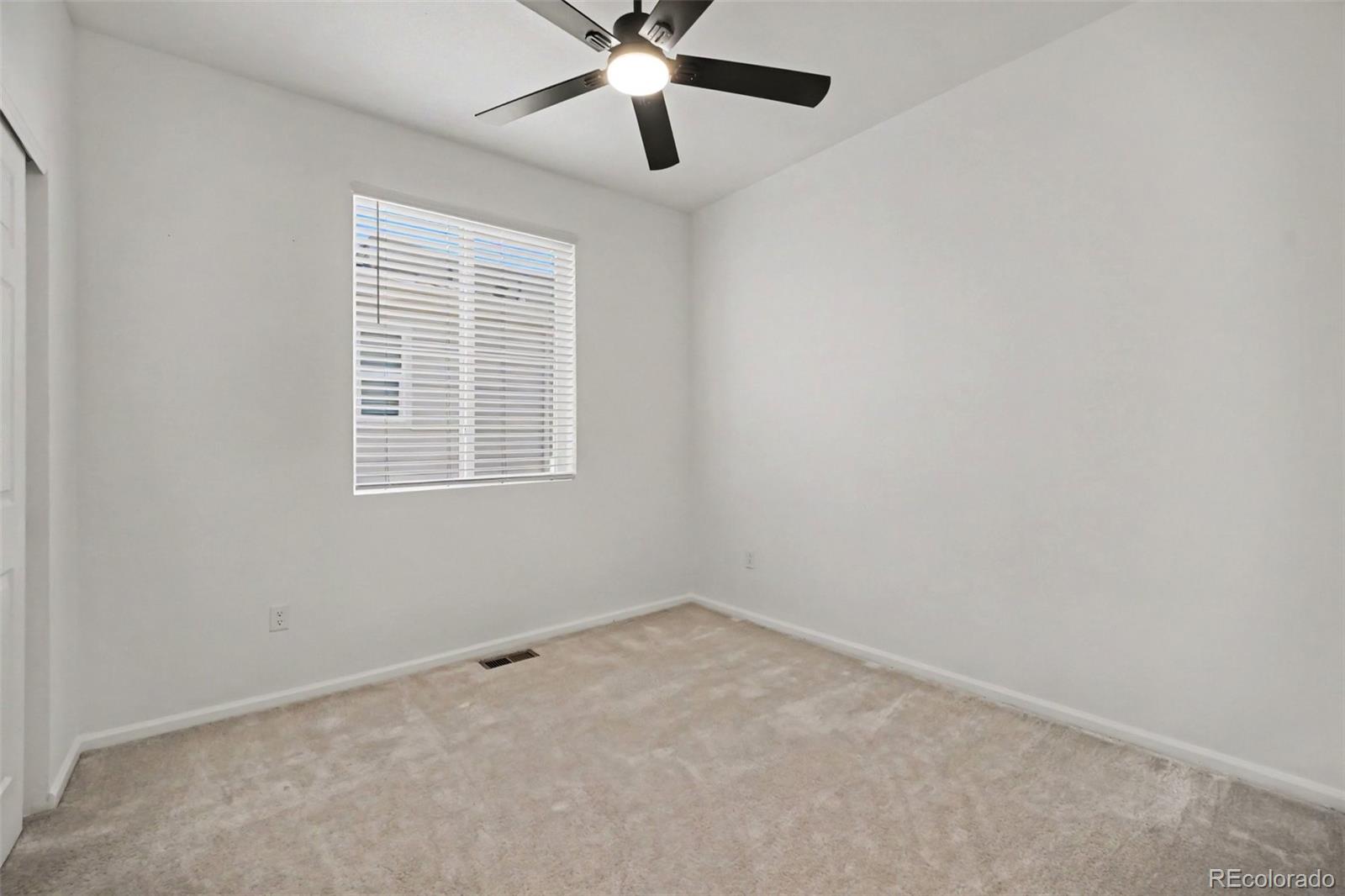 MLS Image #13 for 23527 e 5th place,aurora, Colorado