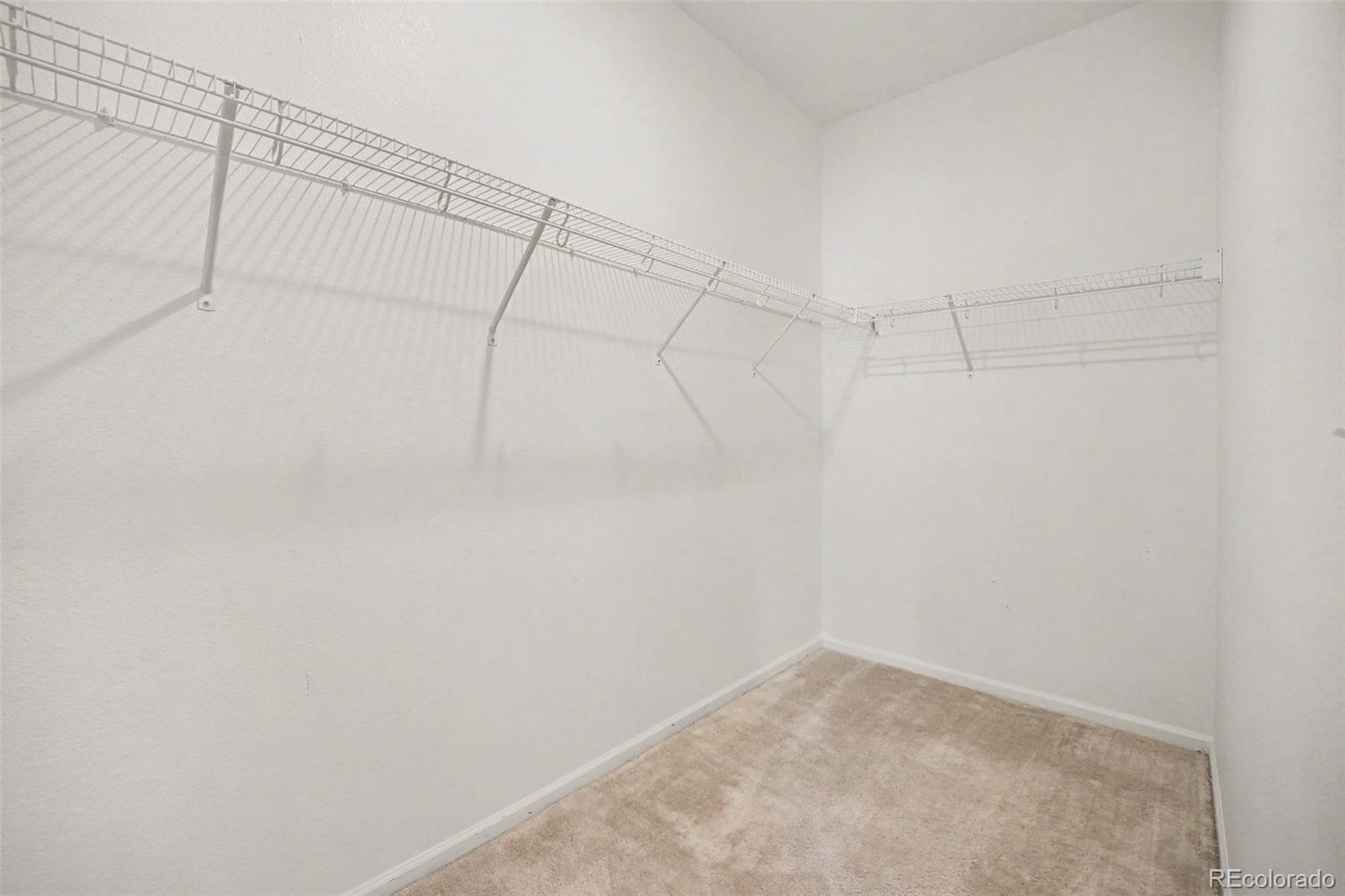 MLS Image #16 for 23527 e 5th place,aurora, Colorado