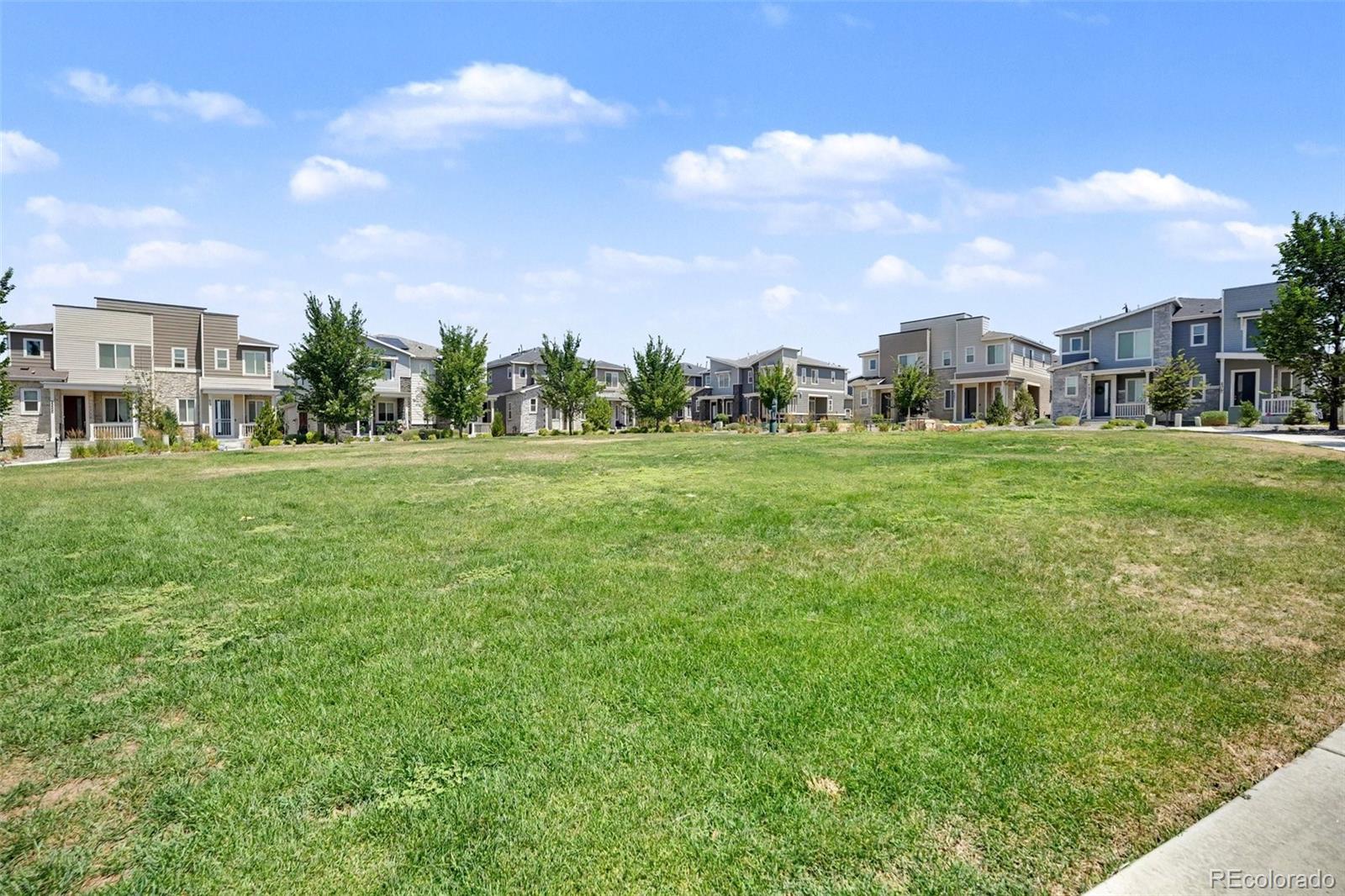 MLS Image #19 for 23527 e 5th place,aurora, Colorado