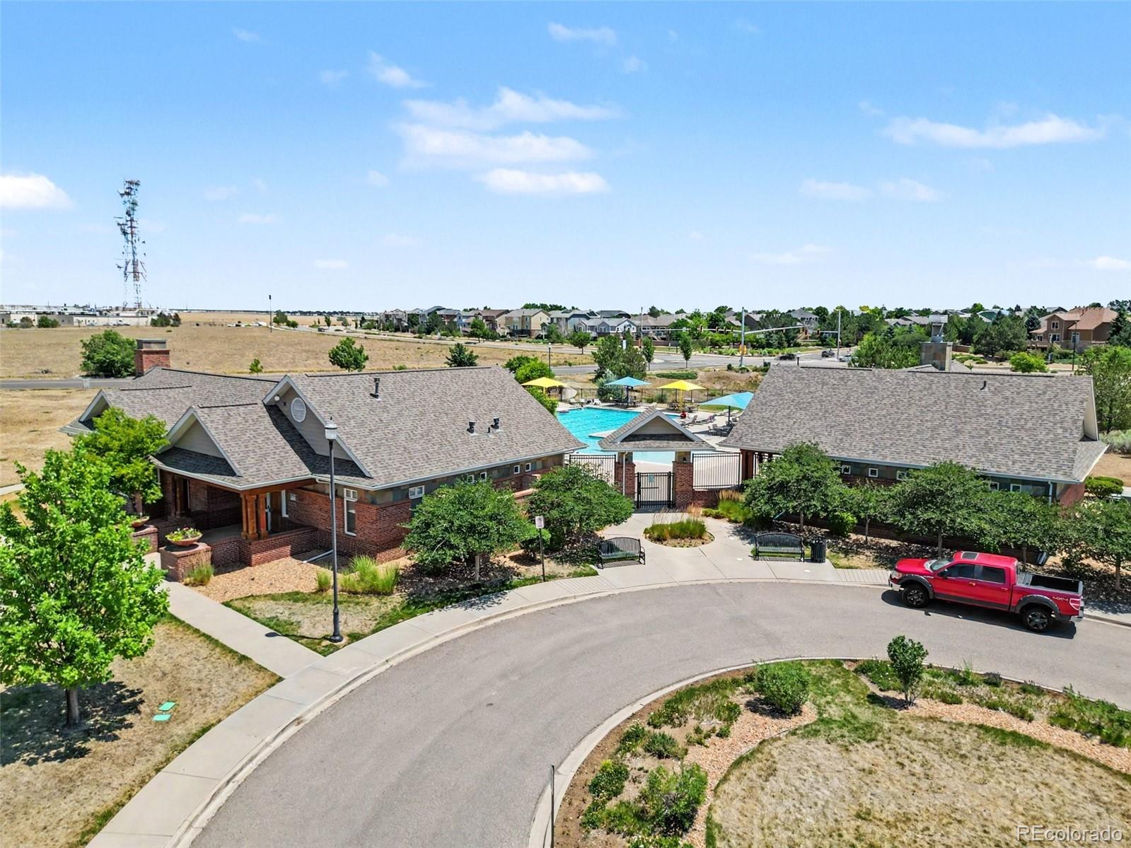 MLS Image #21 for 23527 e 5th place,aurora, Colorado