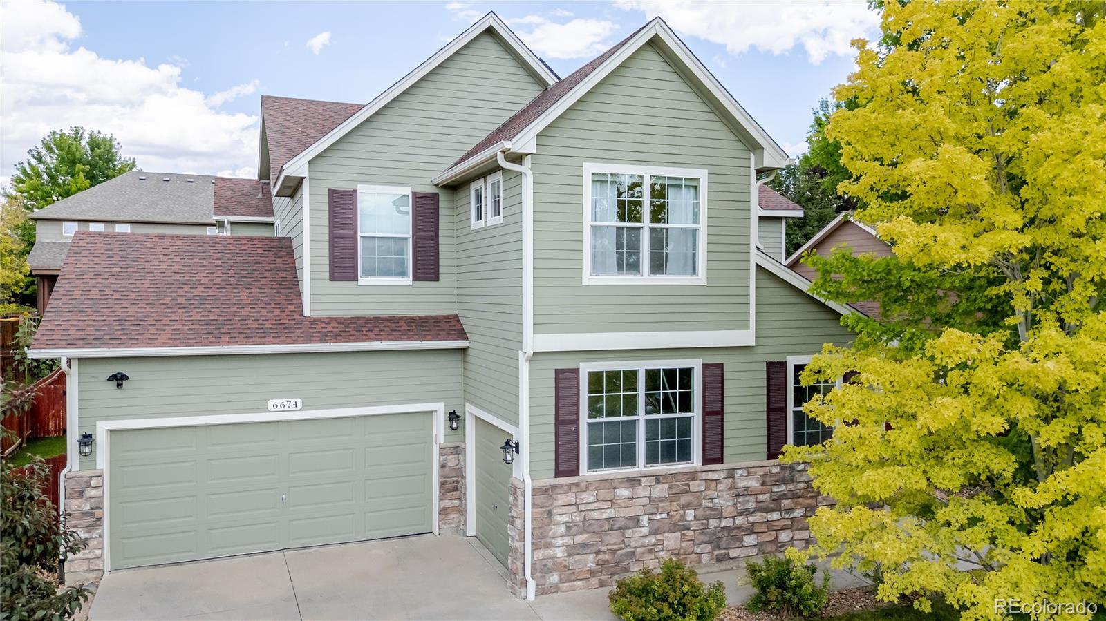 MLS Image #0 for 6674  sunburst avenue,longmont, Colorado