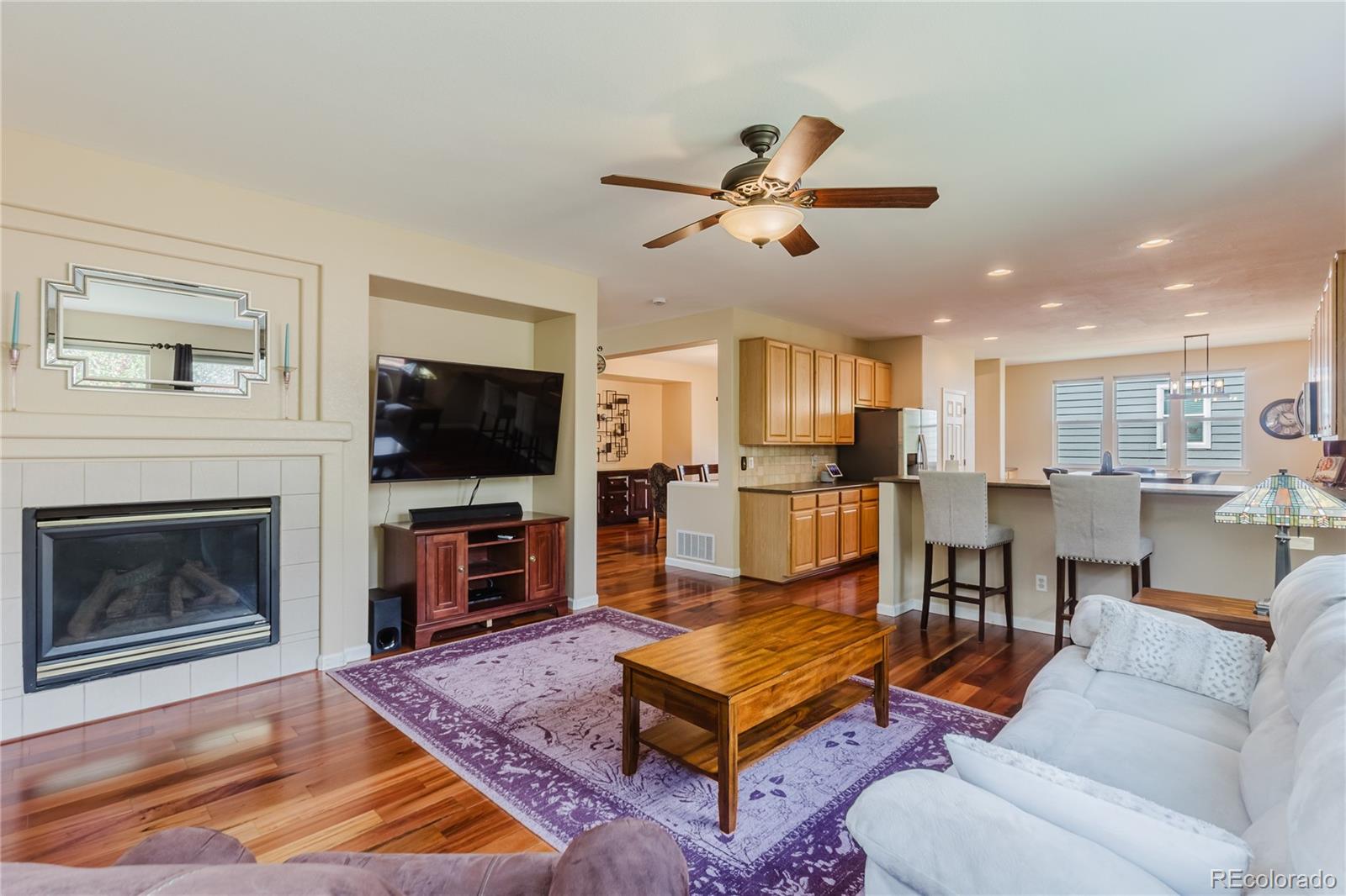 MLS Image #10 for 6674  sunburst avenue,longmont, Colorado