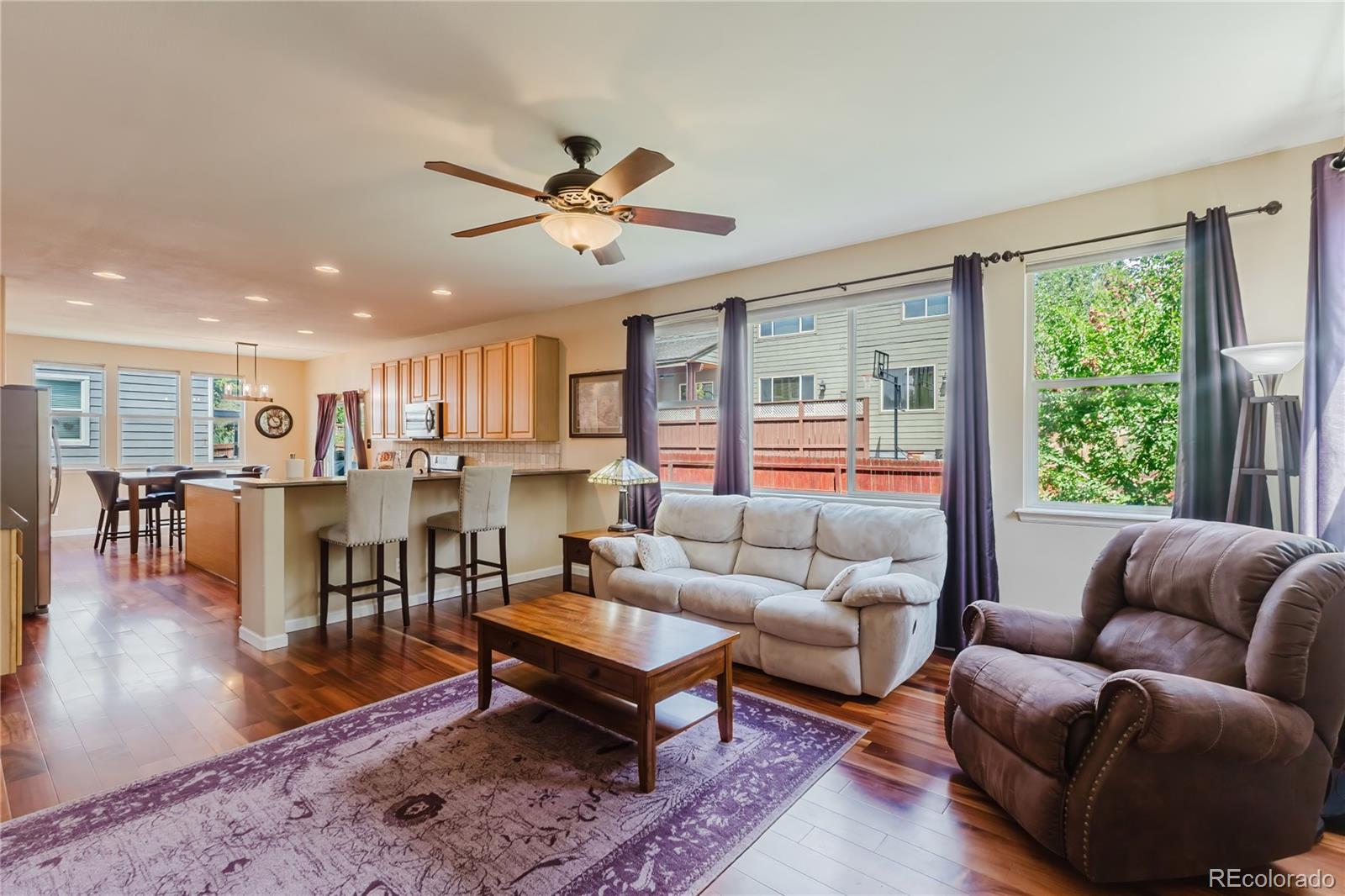 MLS Image #11 for 6674  sunburst avenue,longmont, Colorado