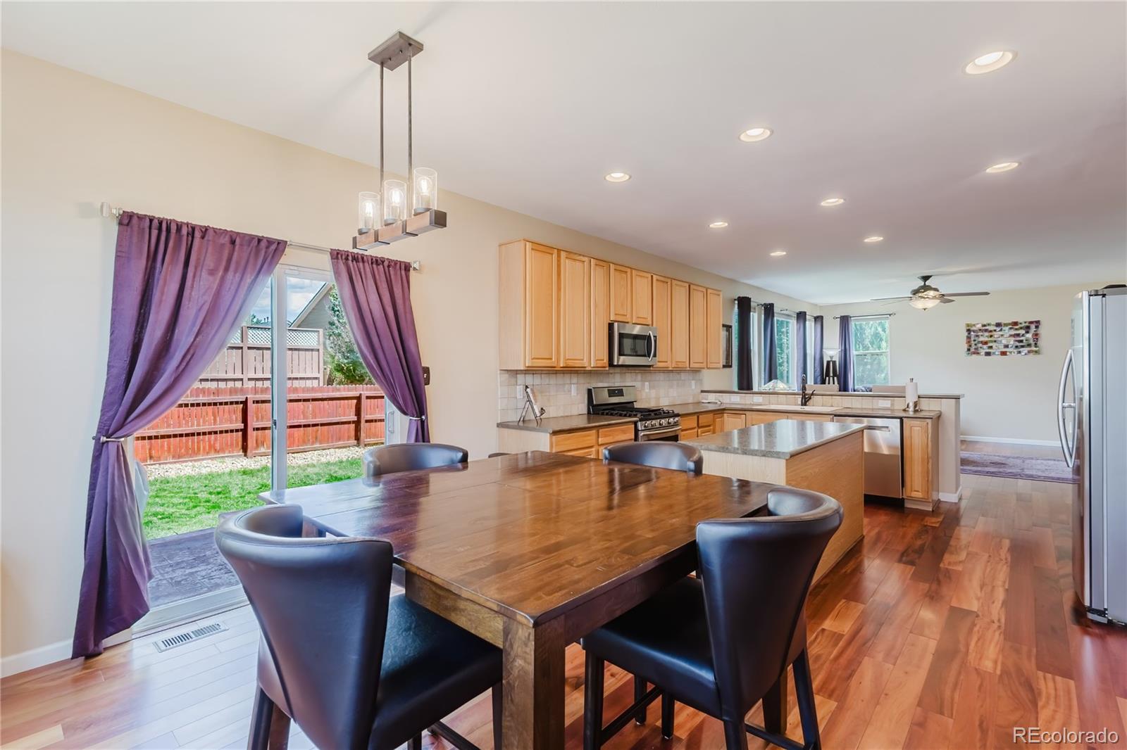 MLS Image #12 for 6674  sunburst avenue,longmont, Colorado