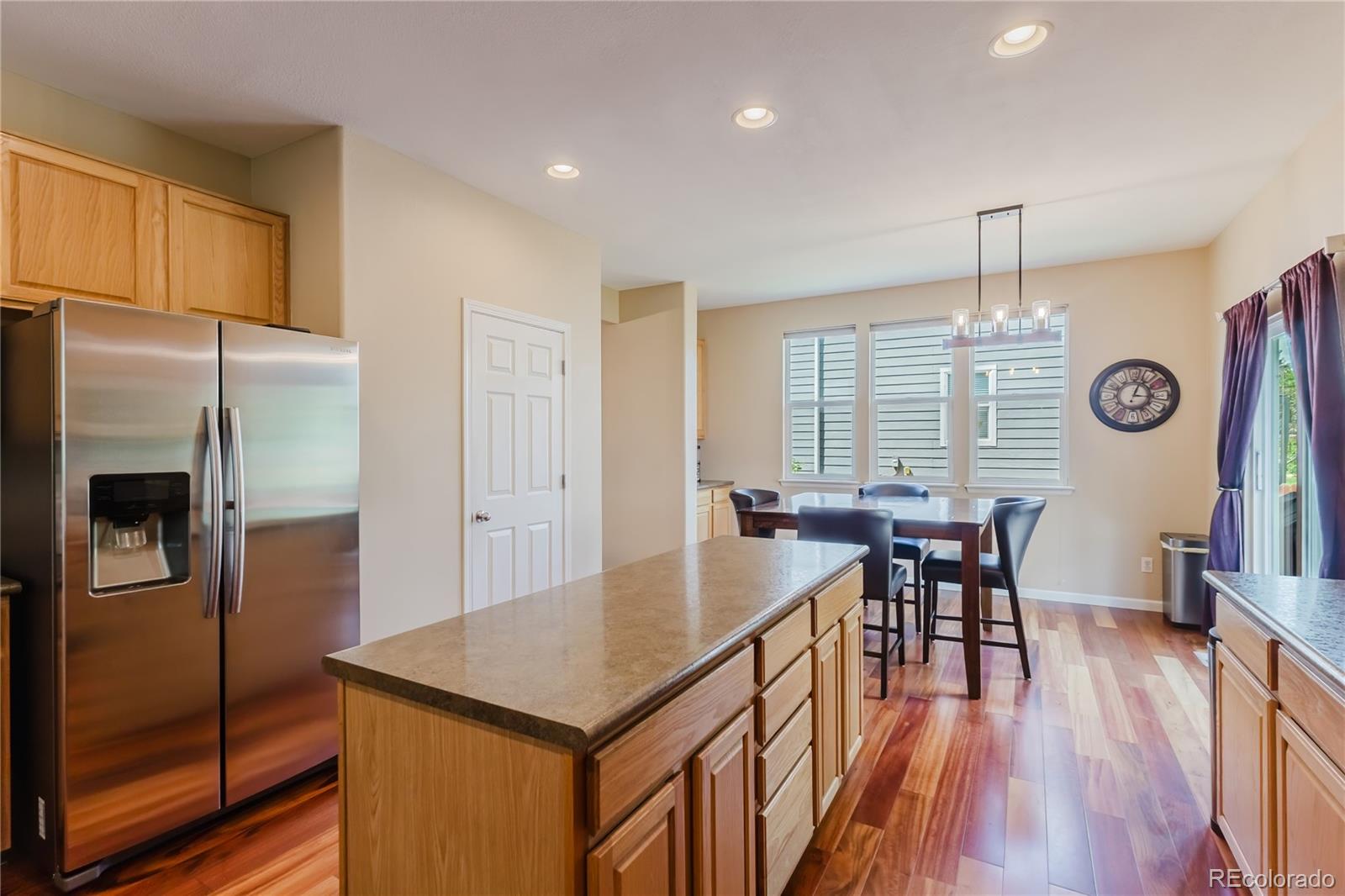 MLS Image #13 for 6674  sunburst avenue,longmont, Colorado