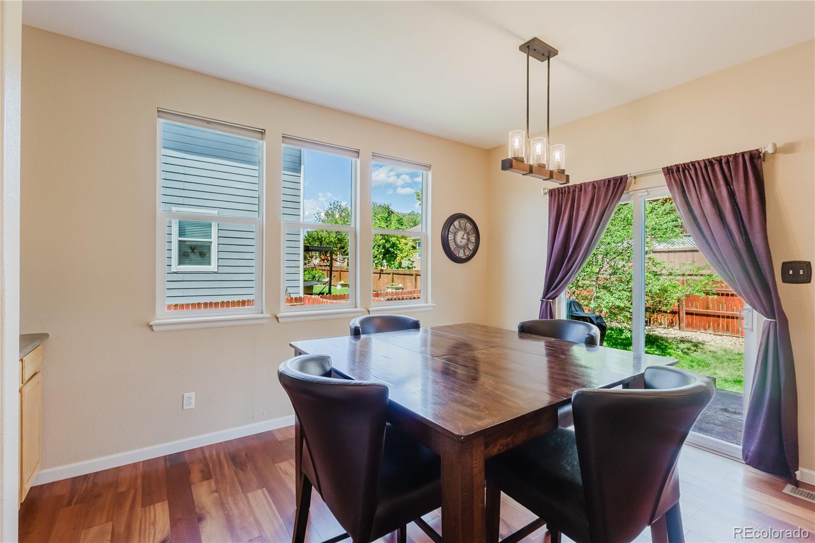 MLS Image #14 for 6674  sunburst avenue,longmont, Colorado
