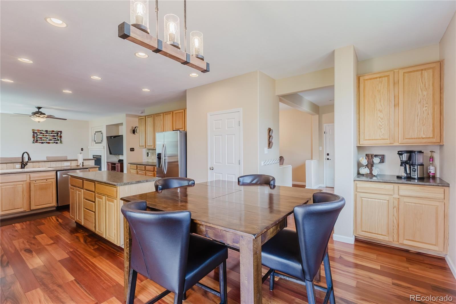 MLS Image #15 for 6674  sunburst avenue,longmont, Colorado
