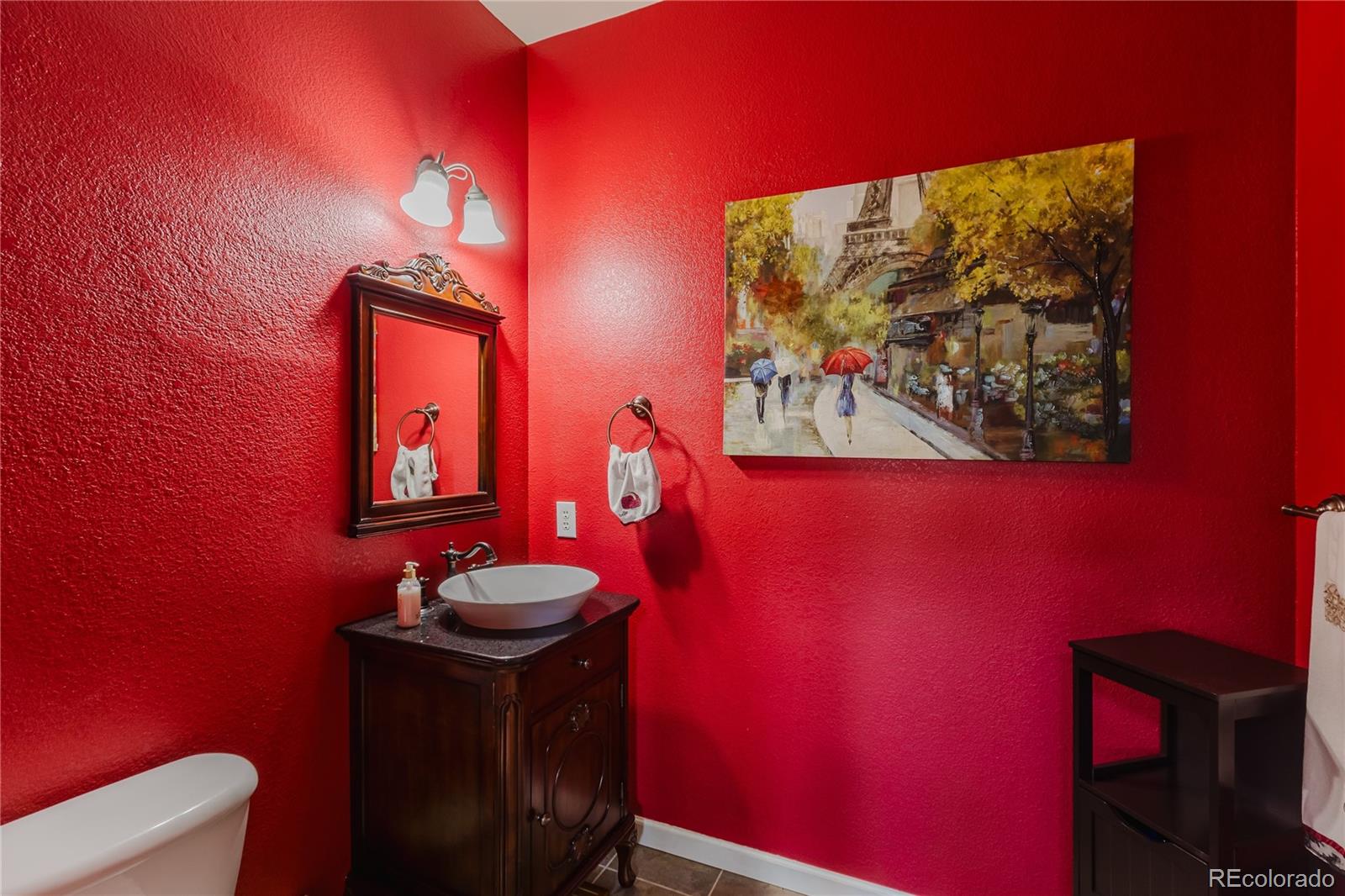 MLS Image #16 for 6674  sunburst avenue,longmont, Colorado
