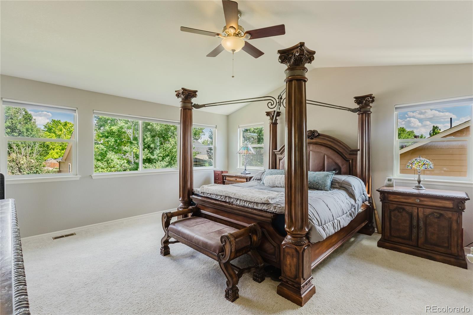 MLS Image #17 for 6674  sunburst avenue,longmont, Colorado