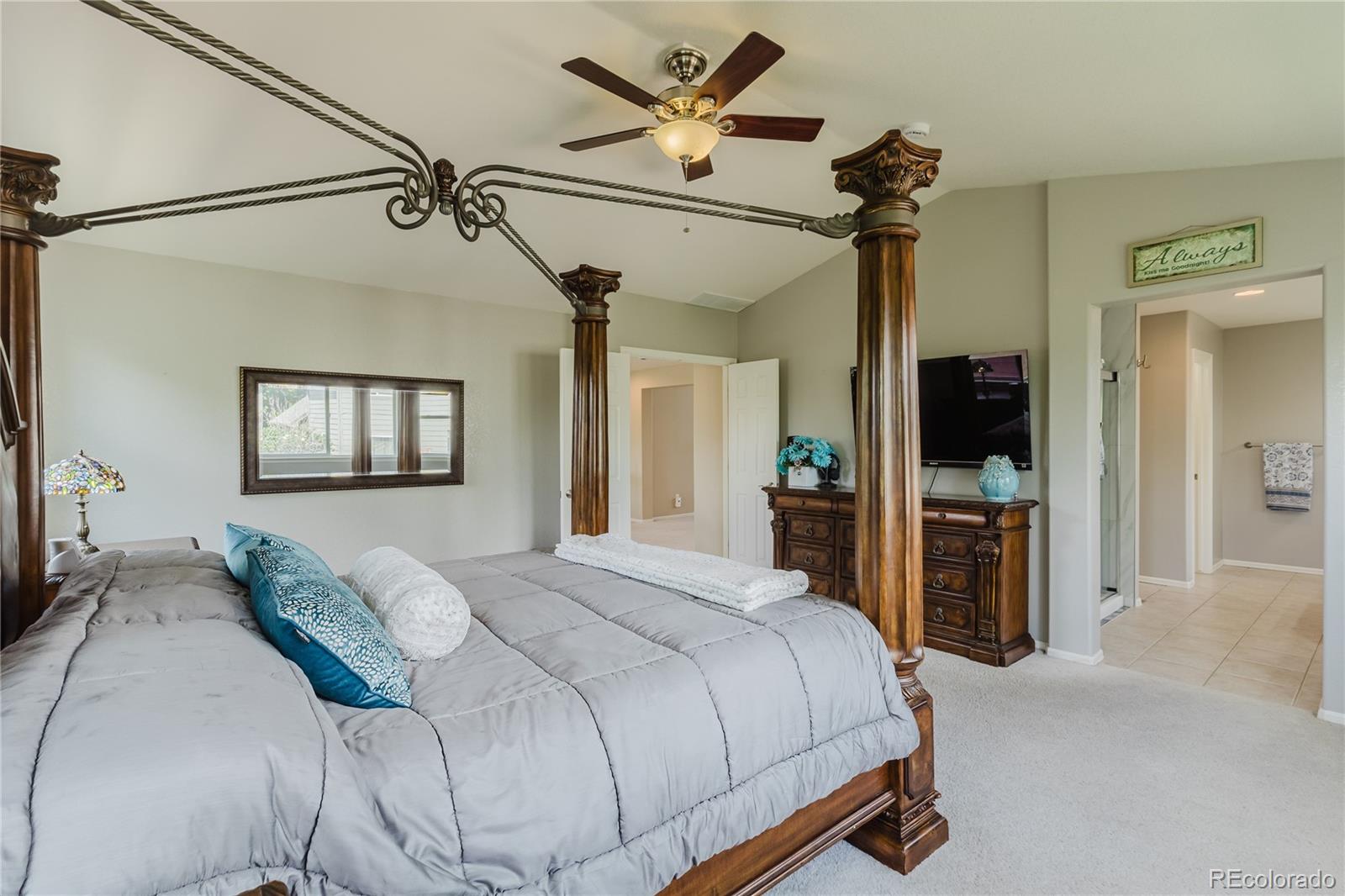 MLS Image #18 for 6674  sunburst avenue,longmont, Colorado