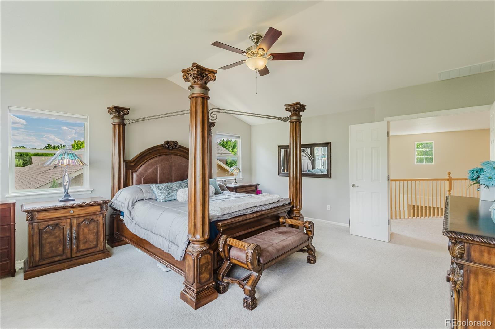 MLS Image #19 for 6674  sunburst avenue,longmont, Colorado