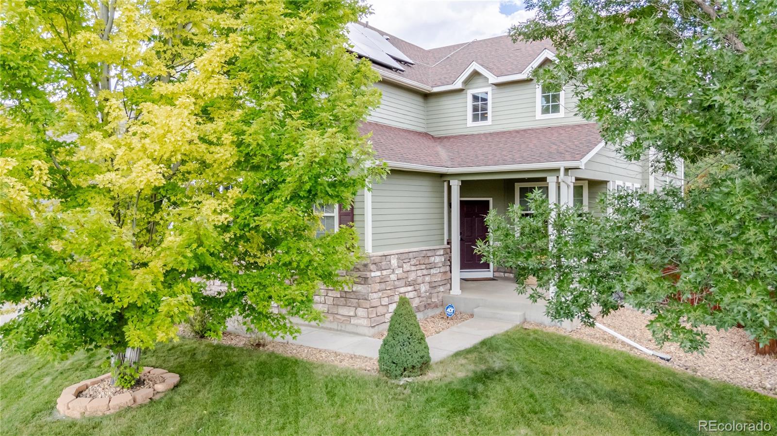 MLS Image #2 for 6674  sunburst avenue,longmont, Colorado