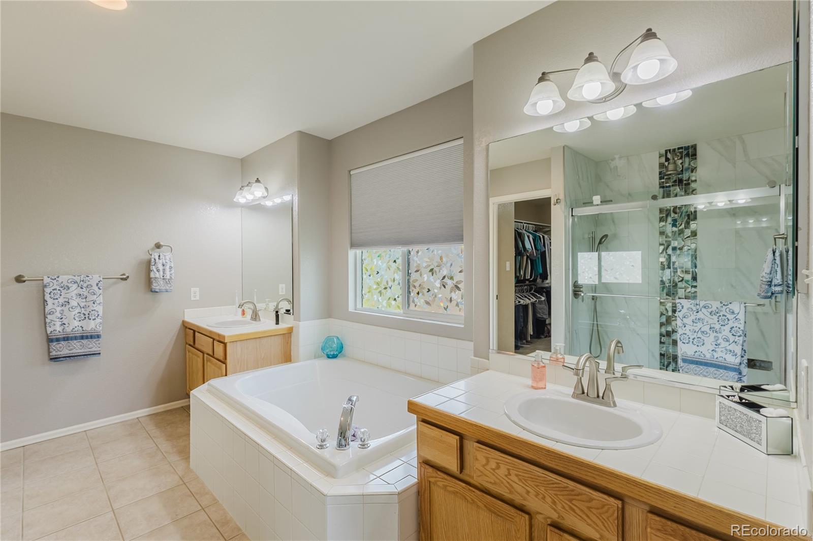 MLS Image #20 for 6674  sunburst avenue,longmont, Colorado