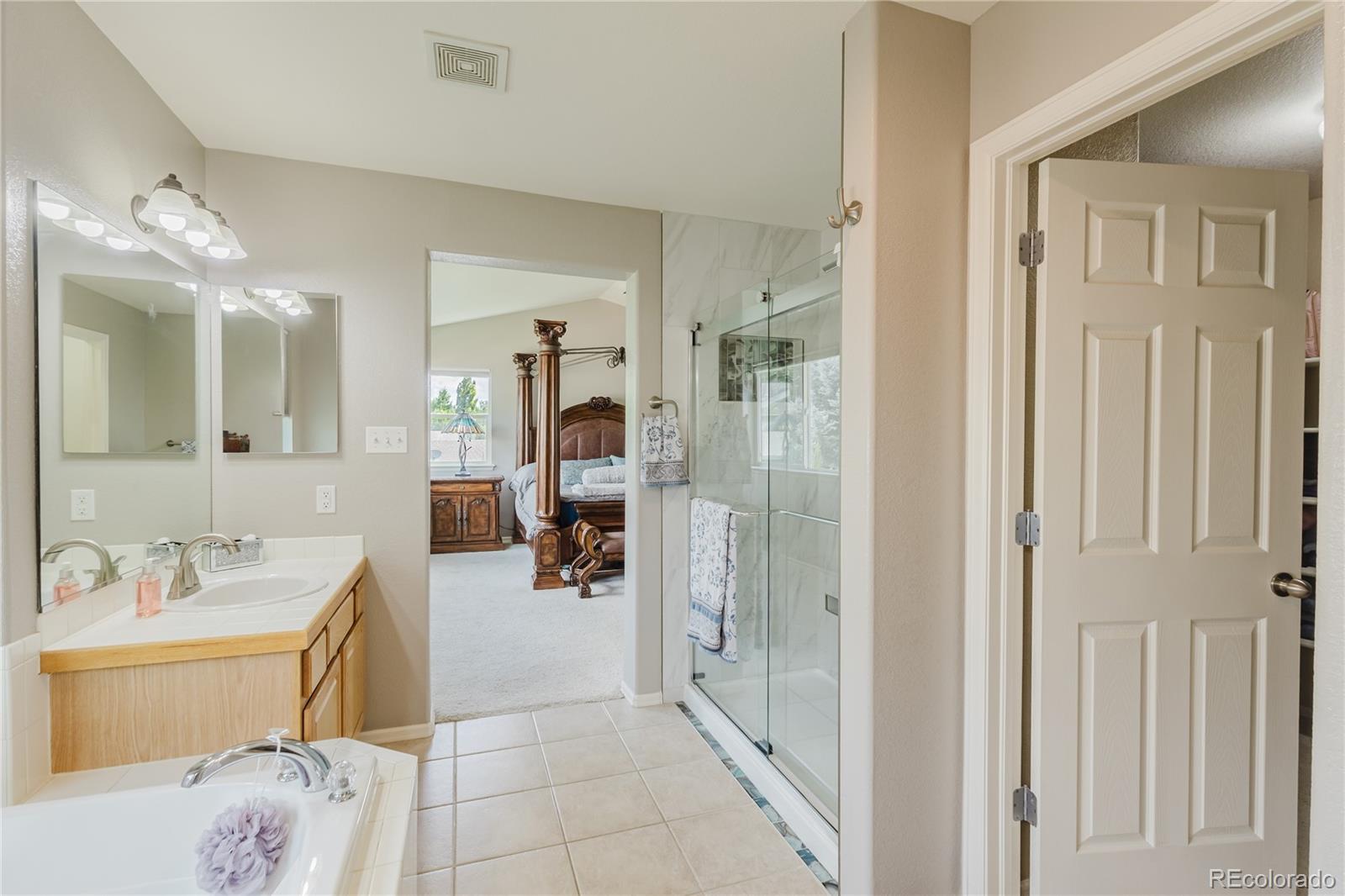 MLS Image #21 for 6674  sunburst avenue,longmont, Colorado