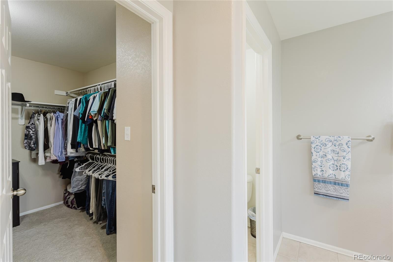MLS Image #22 for 6674  sunburst avenue,longmont, Colorado