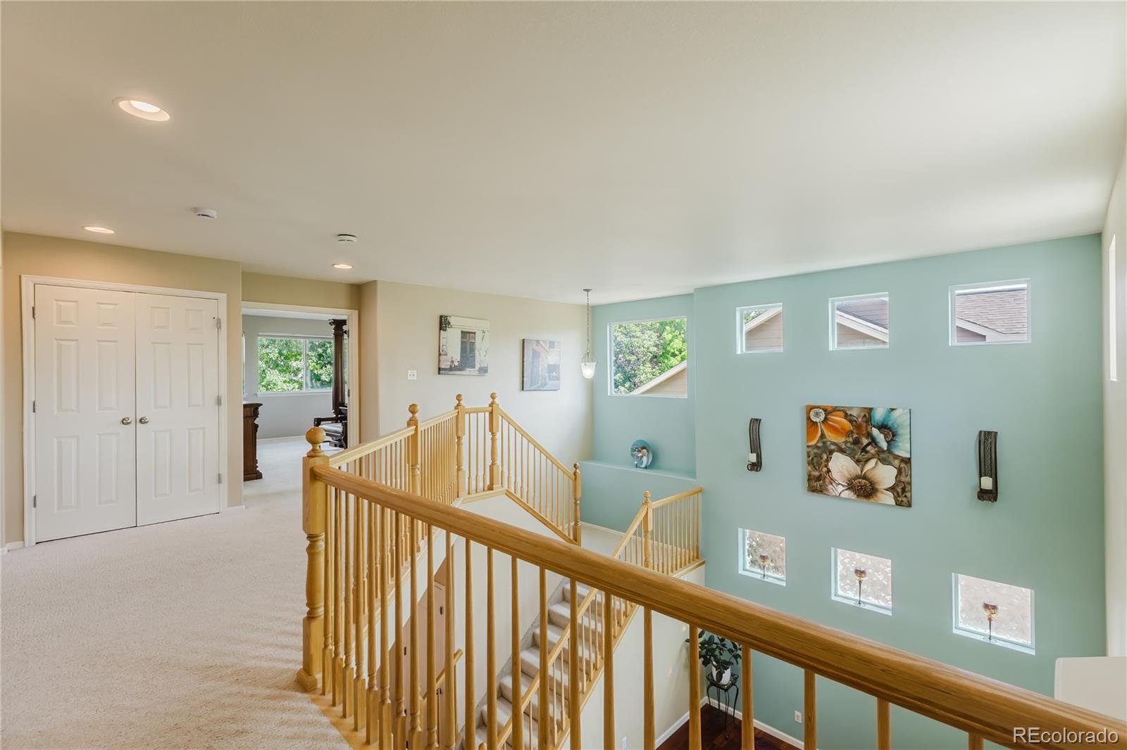 MLS Image #23 for 6674  sunburst avenue,longmont, Colorado
