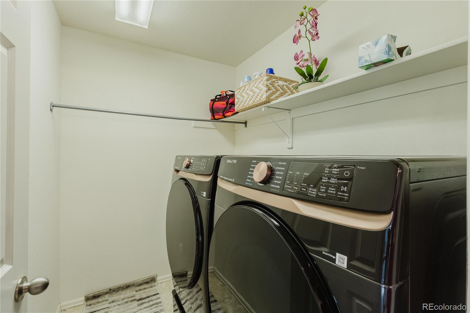 MLS Image #24 for 6674  sunburst avenue,longmont, Colorado