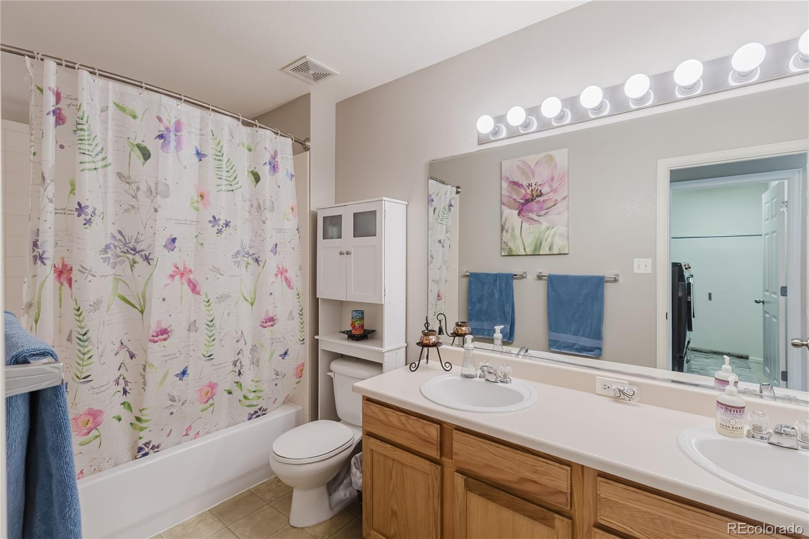 MLS Image #25 for 6674  sunburst avenue,longmont, Colorado