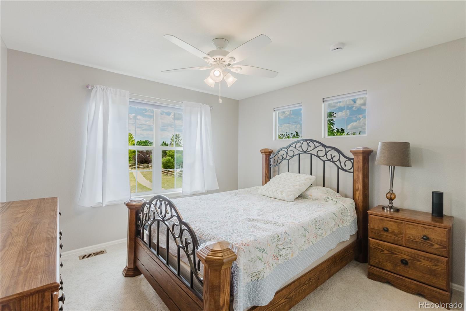 MLS Image #26 for 6674  sunburst avenue,longmont, Colorado