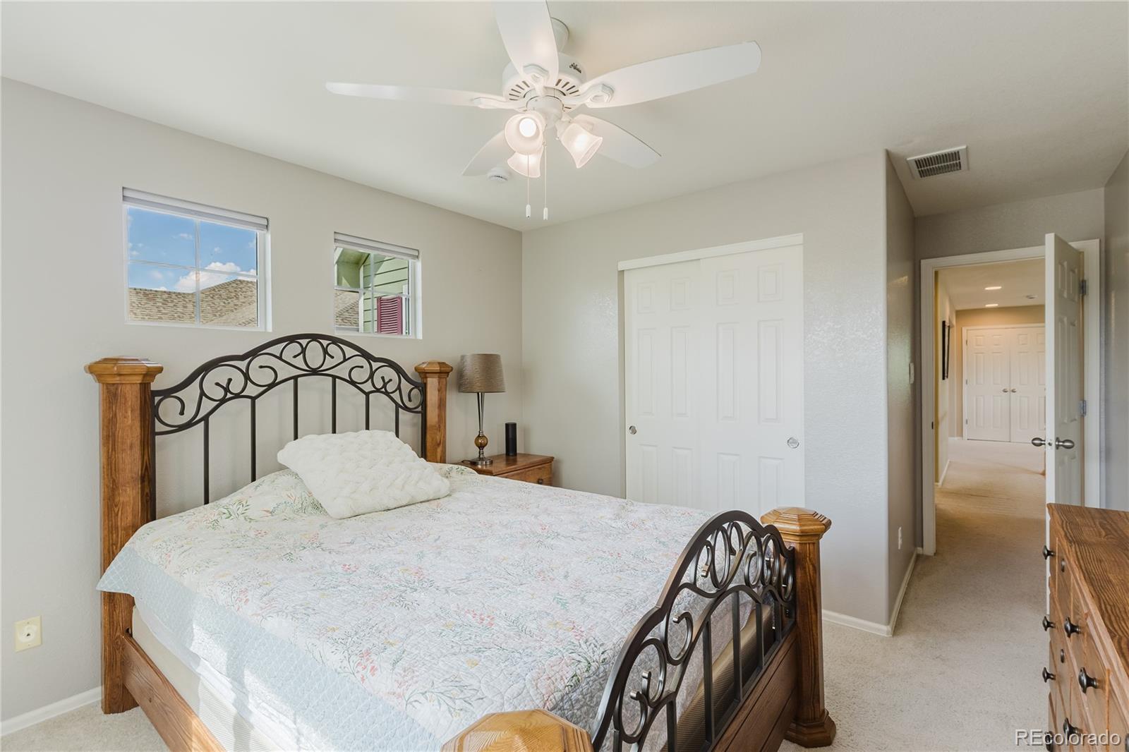 MLS Image #27 for 6674  sunburst avenue,longmont, Colorado