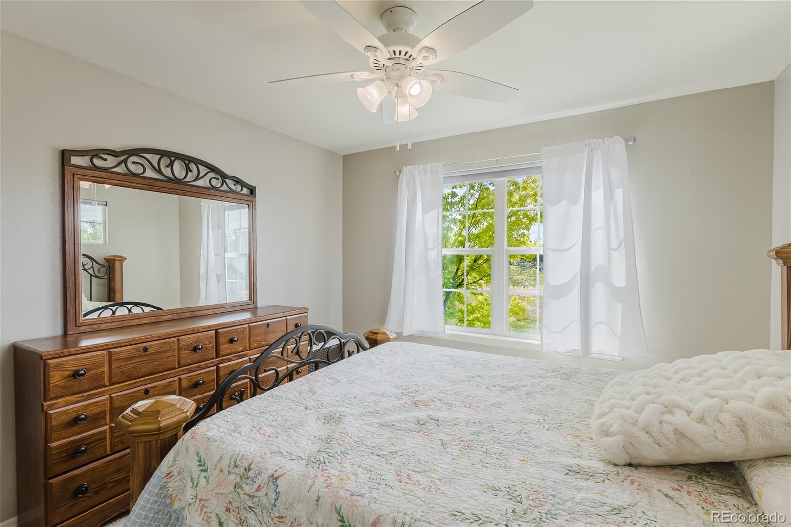 MLS Image #28 for 6674  sunburst avenue,longmont, Colorado
