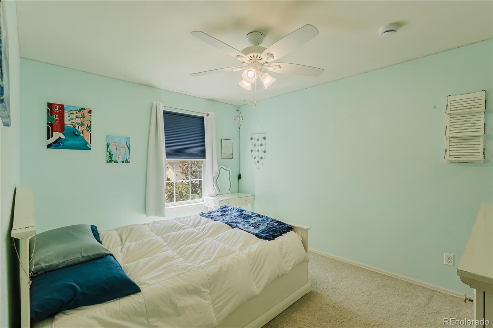 MLS Image #29 for 6674  sunburst avenue,longmont, Colorado