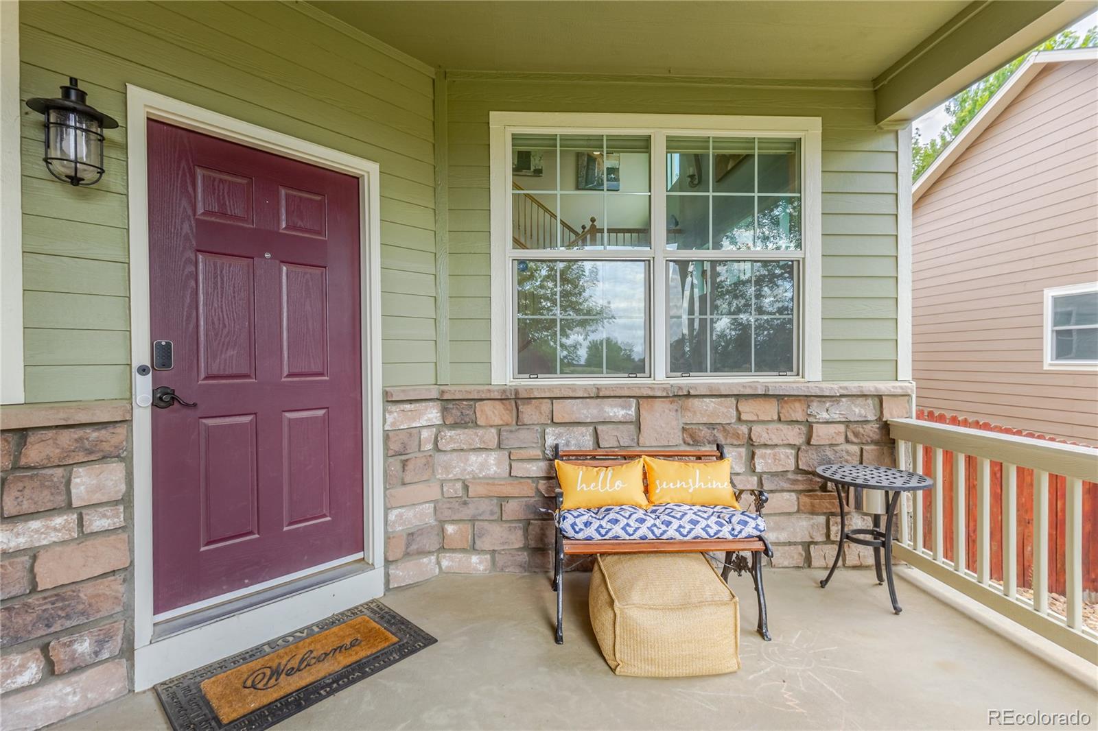 MLS Image #3 for 6674  sunburst avenue,longmont, Colorado