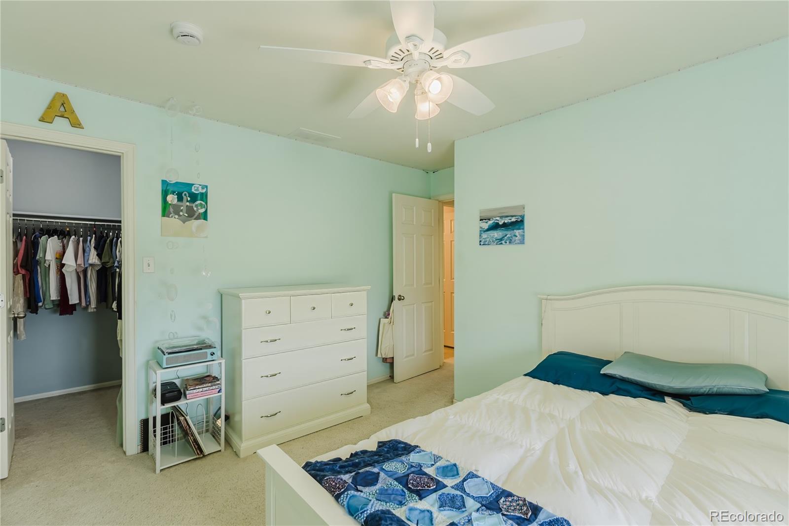 MLS Image #30 for 6674  sunburst avenue,longmont, Colorado