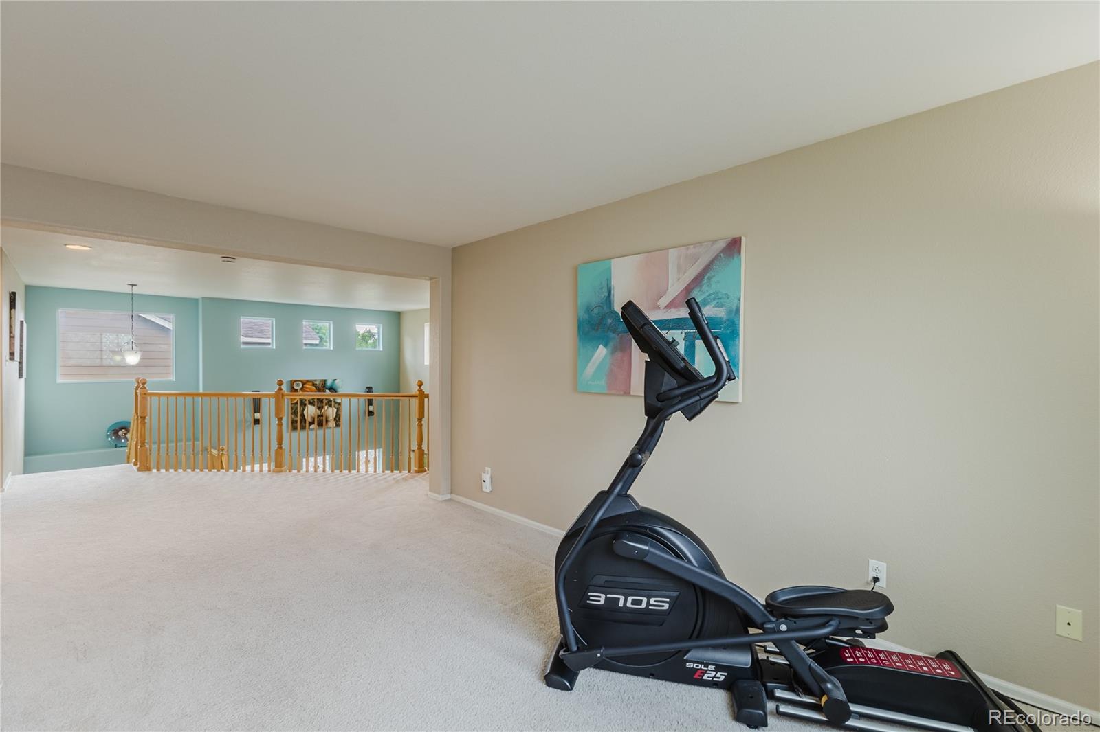 MLS Image #31 for 6674  sunburst avenue,longmont, Colorado