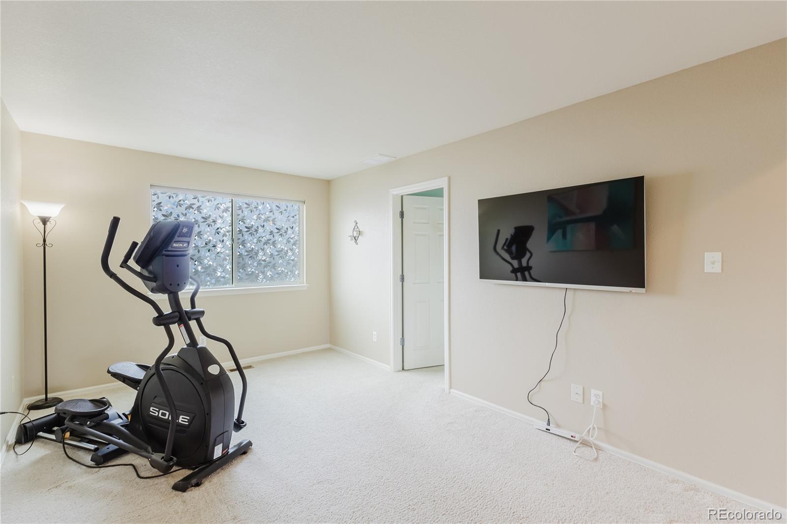 MLS Image #32 for 6674  sunburst avenue,longmont, Colorado