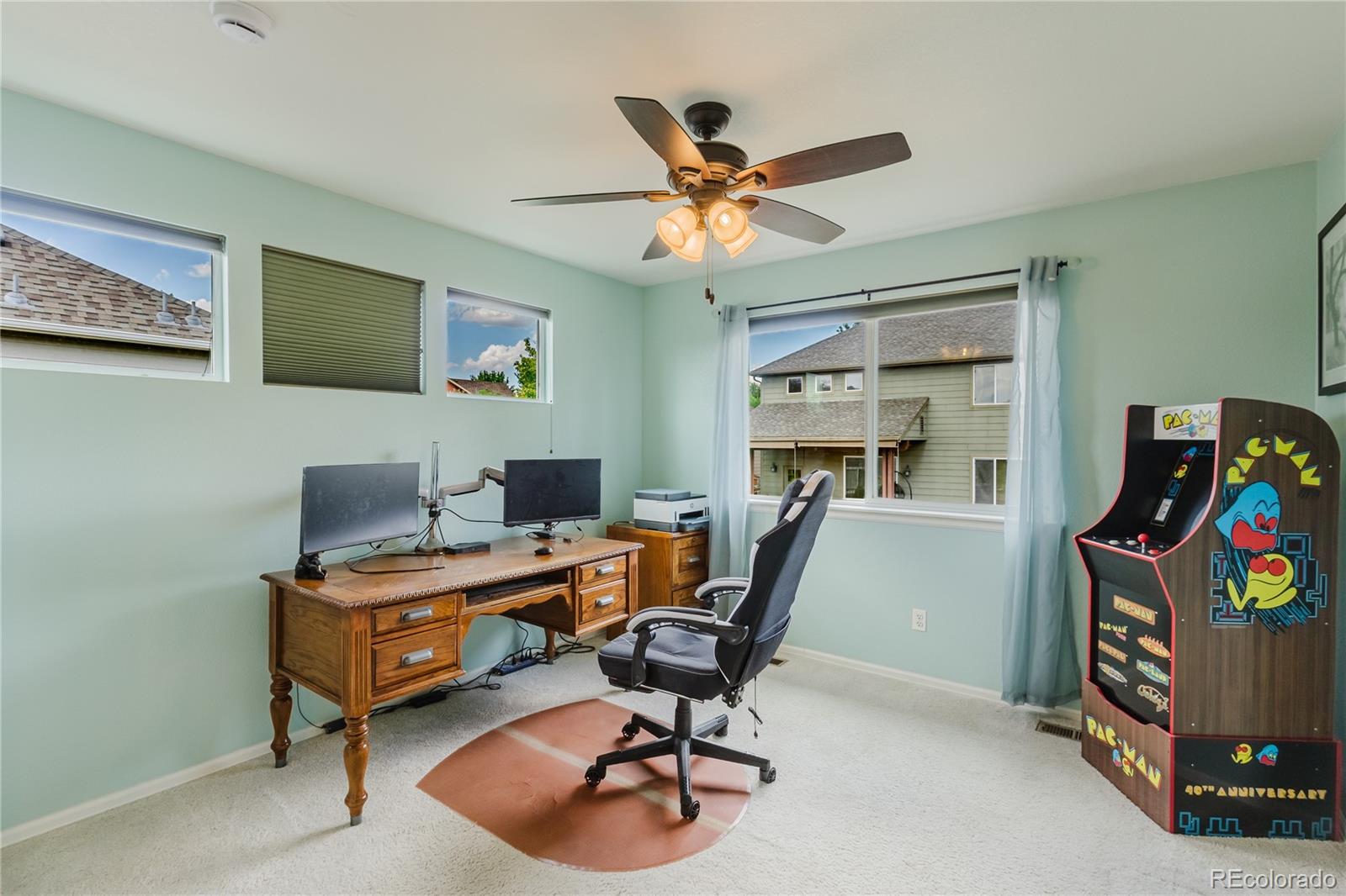 MLS Image #33 for 6674  sunburst avenue,longmont, Colorado