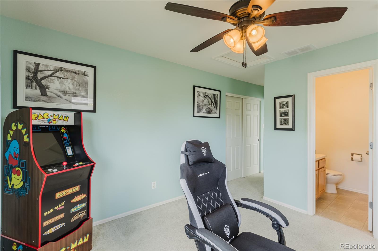MLS Image #34 for 6674  sunburst avenue,longmont, Colorado