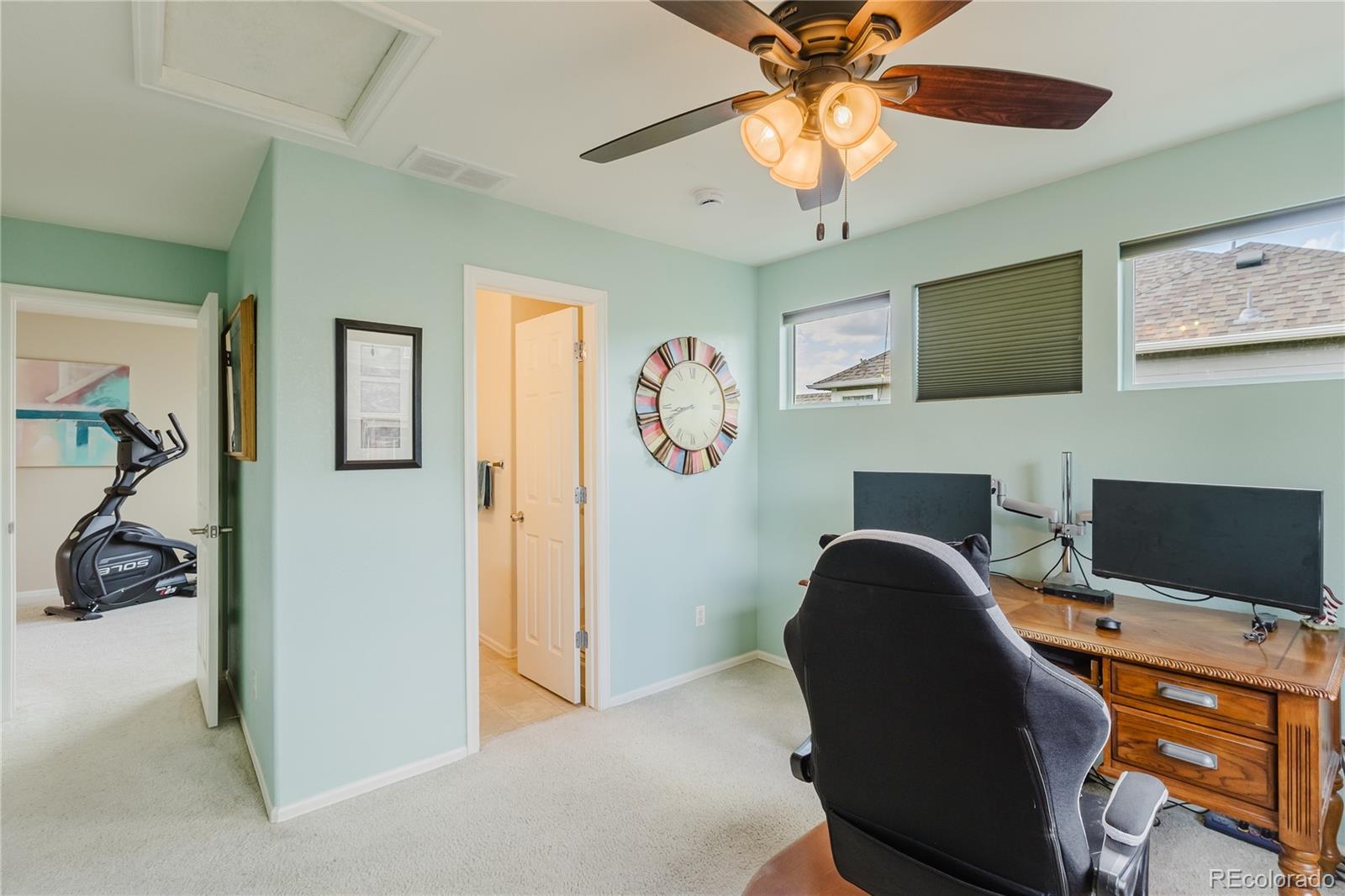 MLS Image #35 for 6674  sunburst avenue,longmont, Colorado
