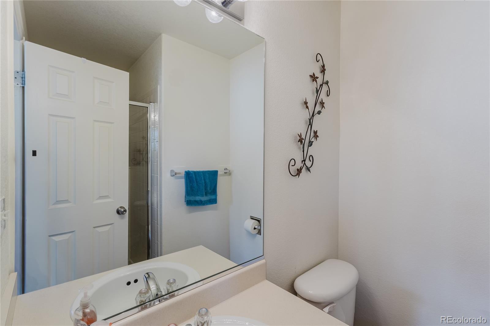 MLS Image #36 for 6674  sunburst avenue,longmont, Colorado