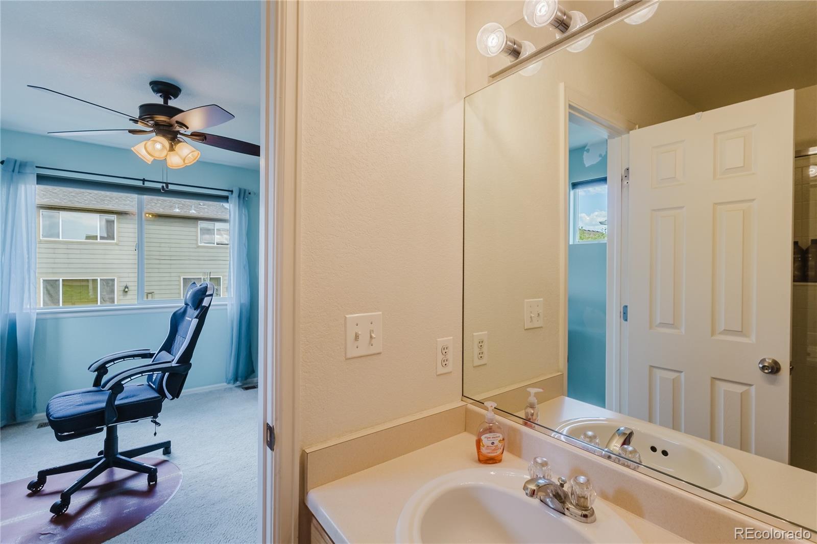 MLS Image #37 for 6674  sunburst avenue,longmont, Colorado