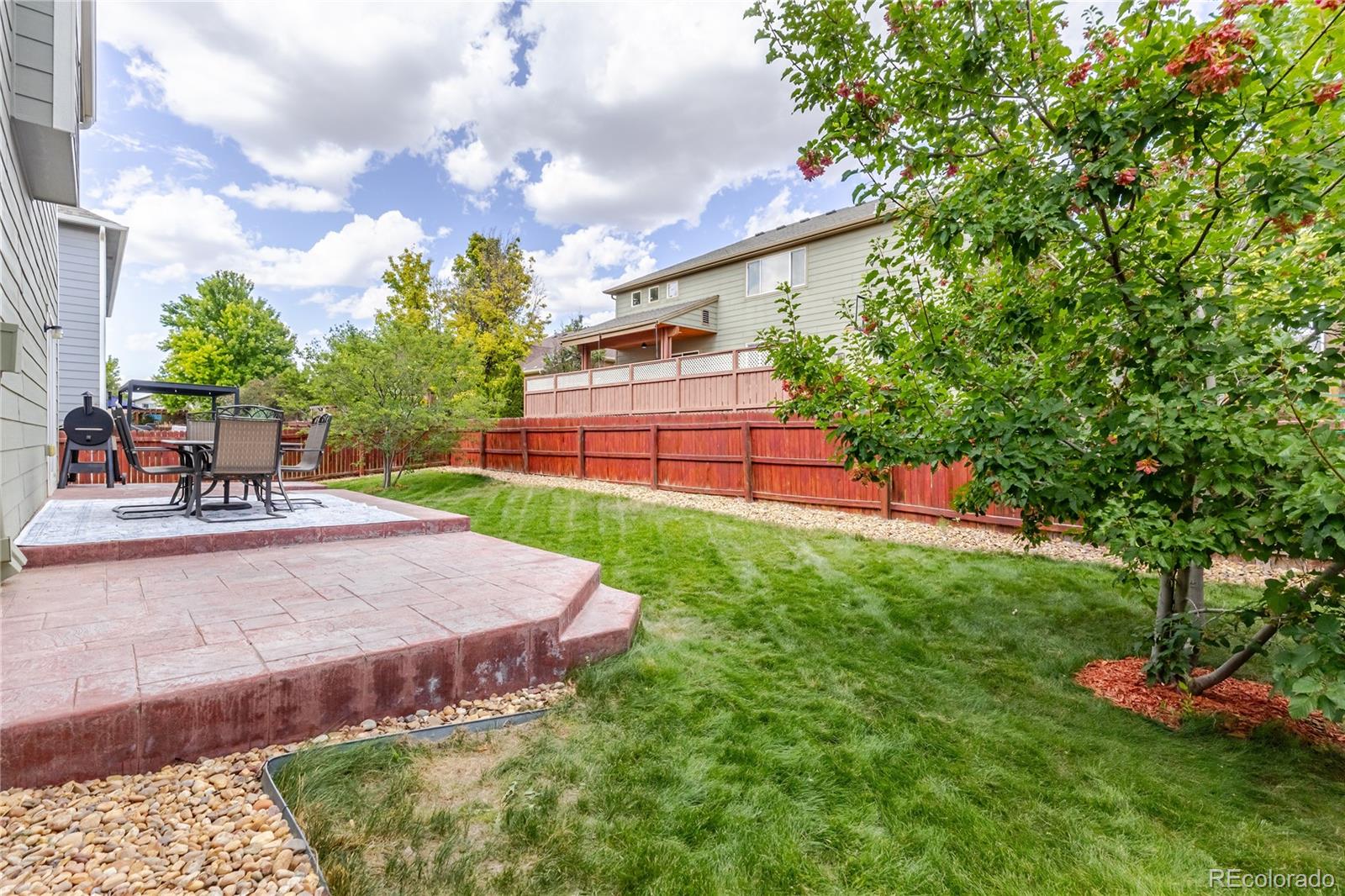 MLS Image #38 for 6674  sunburst avenue,longmont, Colorado